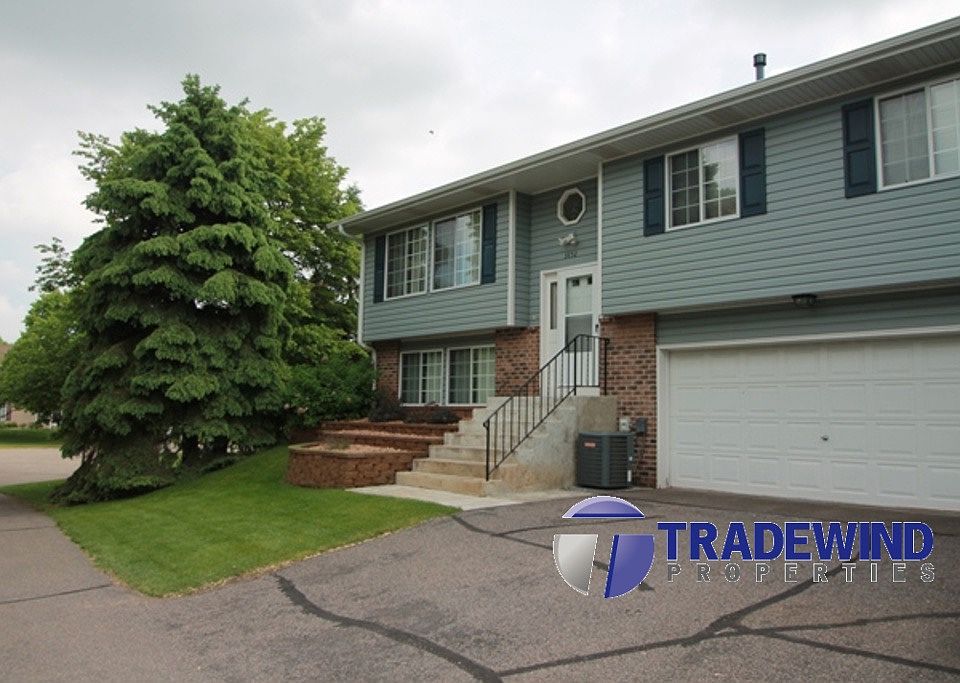 1st image of 3852 86th Ave NE