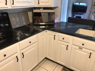 9480 SW 202nd Avenue Rd, Dunnellon, FL 34431