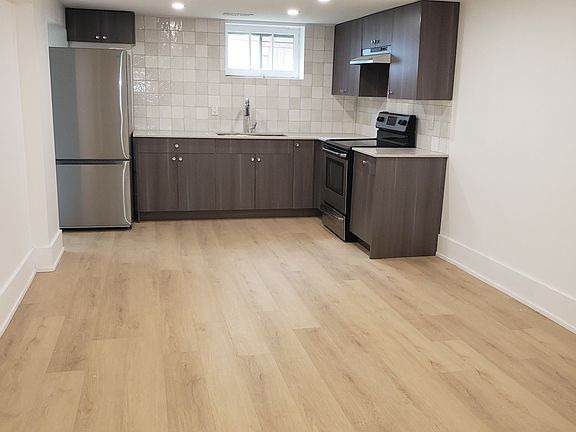4th image of 603 Anderson St #Basement
