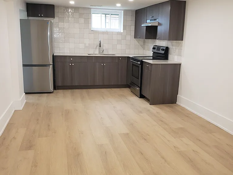 603 Anderson St #BASEMENT — Photo 4