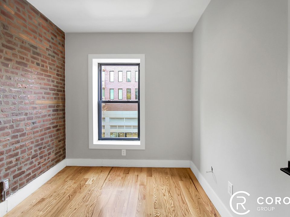 1st image of 417 Tompkins Ave #1