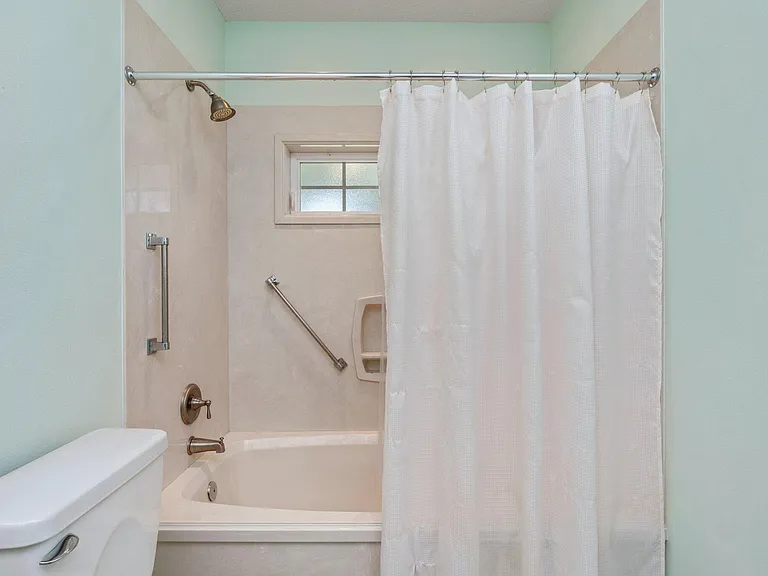 322 Crescent Dr — Photo 20