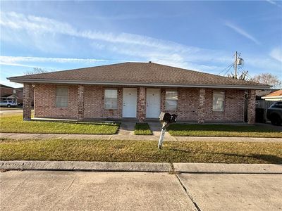 74-76 Phillip Ct, Chalmette, LA, 70043