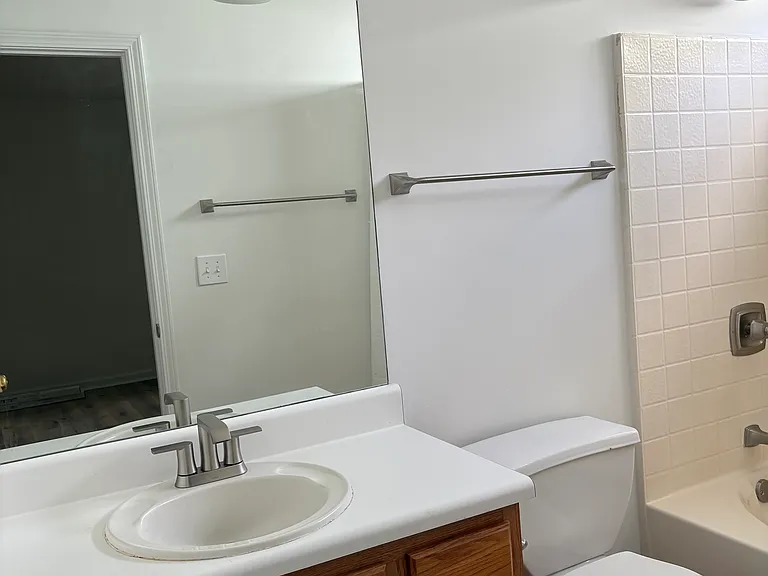 2403 Serenity Way NW — Photo 6