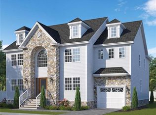 220 Patricia Ave, Colonia, NJ 07067