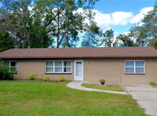 150 Homestead Ave, Debary, FL 32713