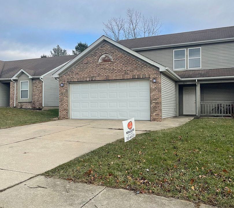 1st image of 3611 Thornhill Cir E