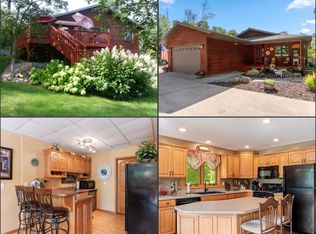 31204 Apache Cir, Breezy Pt, MN 56472