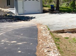 11108 Shaugnessy Rd, Colorado Springs, CO 80908