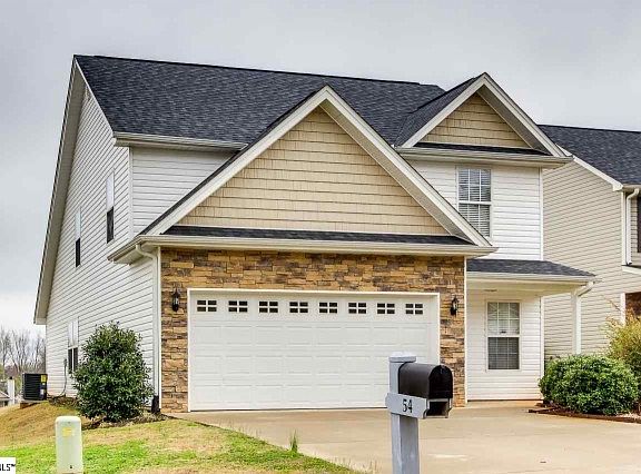 2nd image of 54 Maravista Ave #528
