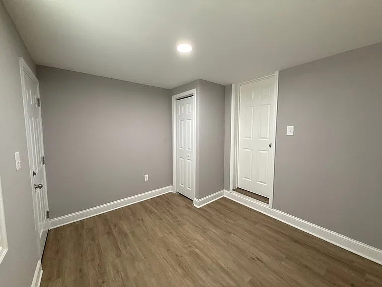 3914 W Cold Spring Ln #3 — Photo 12