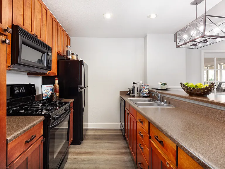 Sunscape West — Photo 20