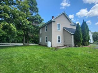150 Route 2001, Milford, PA 18337
