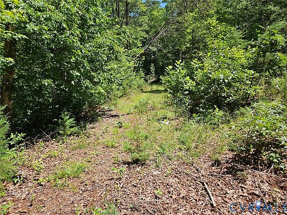 2nd image of Manteo Rd #2