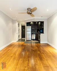 Rented by Centennial Properties NY