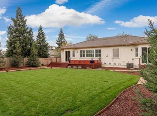 401 Listowe Dr, Folsom, CA