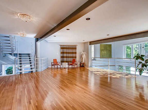 3rd image of 6462 N Nokomis Ave