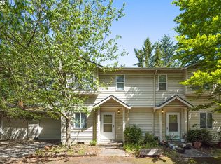 12315 SE Boise St, Portland, OR 97236