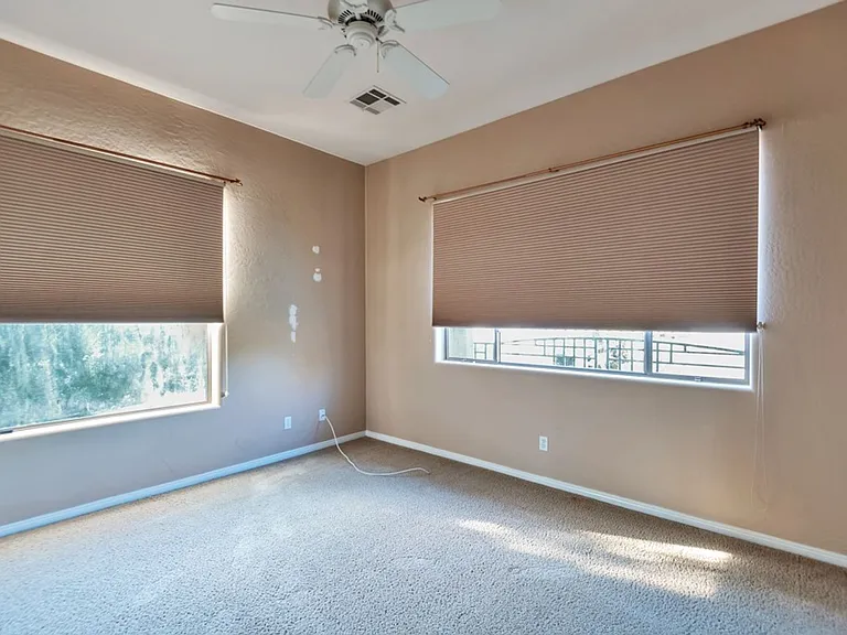 7301 E Woodsage Ln — Photo 22