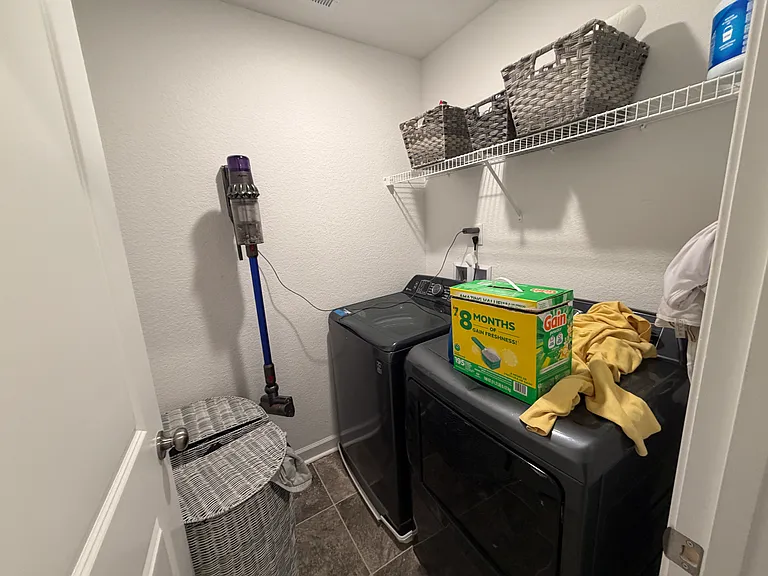 1257 Jadens Way — Photo 38