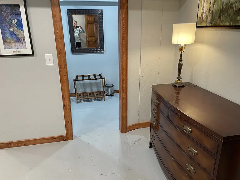 418 W Callender St #4 — Photo 5