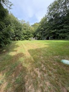 lot 44 French's Lane #11, Exeter, NH, 03833