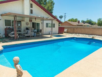 20245 Hansen Ave, Nuevo, CA, 92567