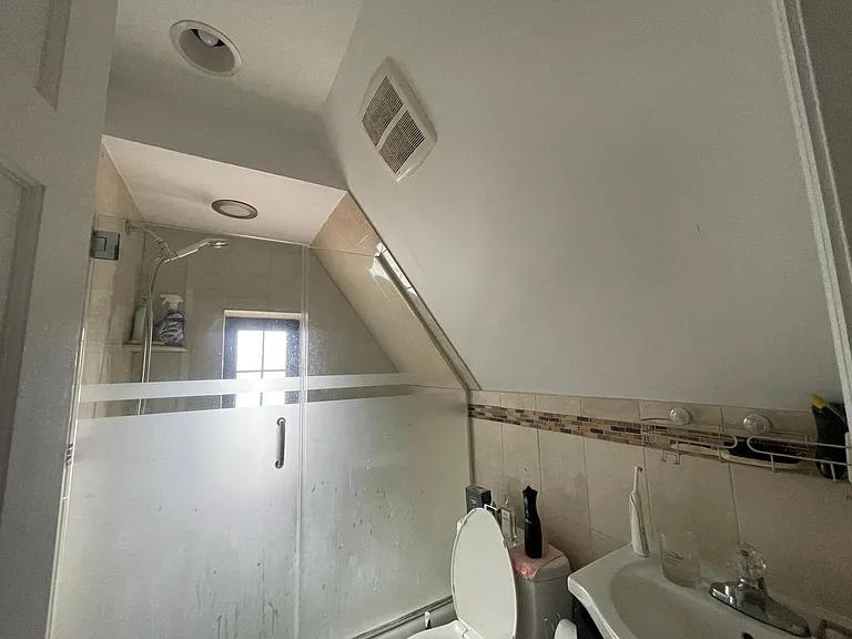 43-20 Orient Ave #3 — Photo 7