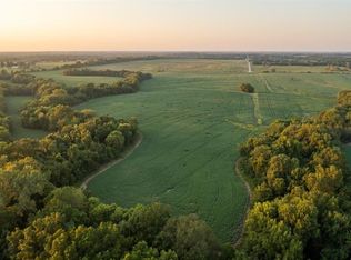 NW 500th Rd, Clinton, MO 64735