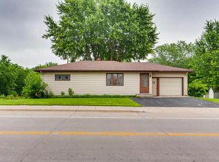 311 4th Ave NW, New Prague, MN 56071