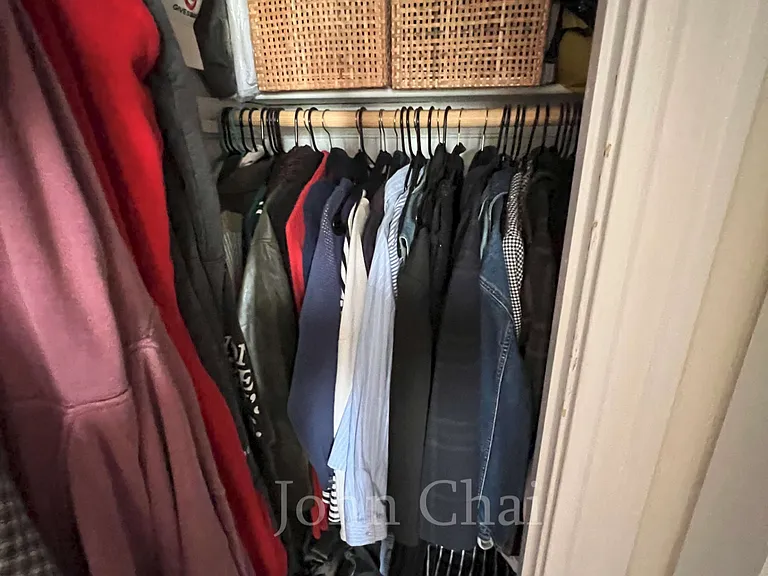 1638 Commonwealth Ave #15 — Photo 25