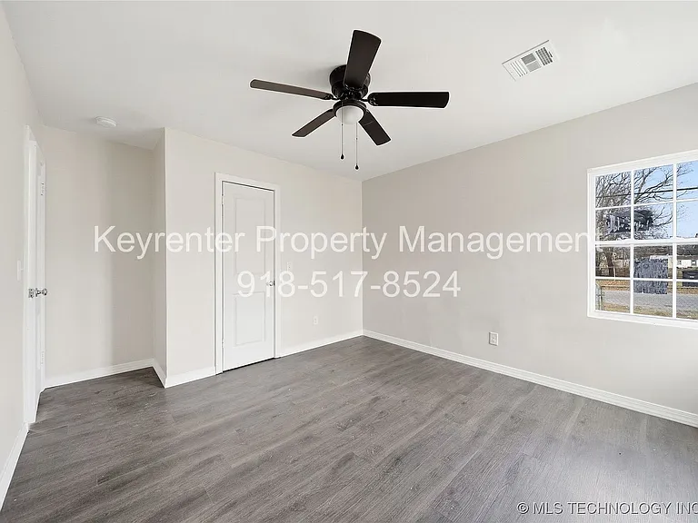 5340 W 11th St S — Photo 19