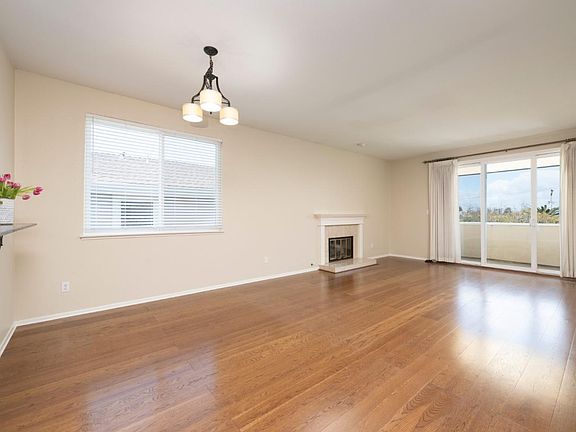 4th image of 30 Lorton Ave APT 302