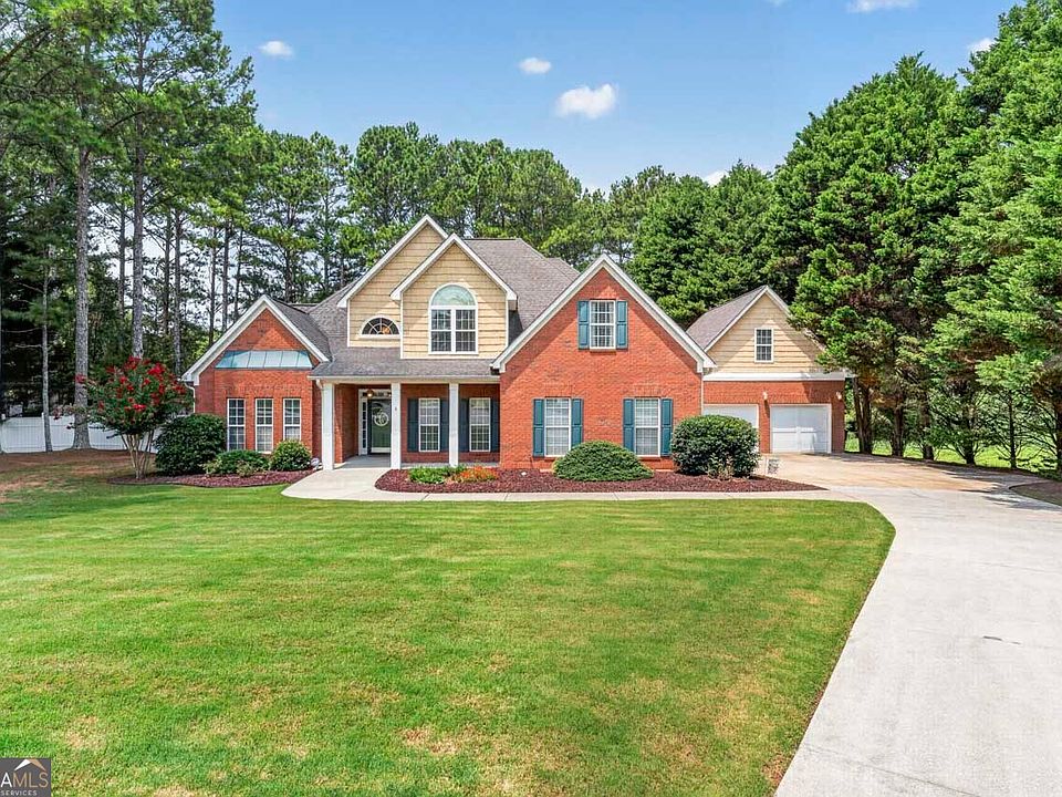 1st image of 270 Argonne Dr