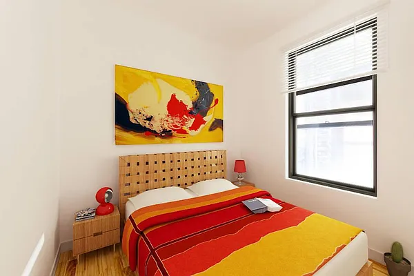 Sold by Town Residential | media 16