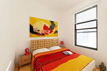 Sold by Town Residential