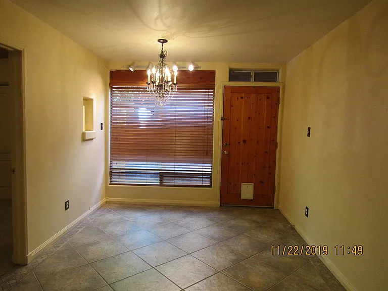 701 Indian Hollow Rd #3 — Photo 14