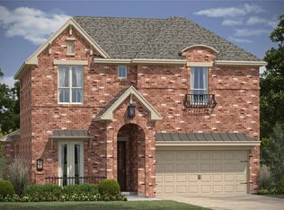 4602 SW Bedingfield St, Bentonville, AR 72712