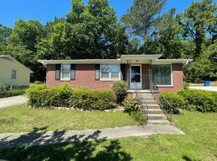 1049 Westhaven Dr, West Columbia, SC 29169