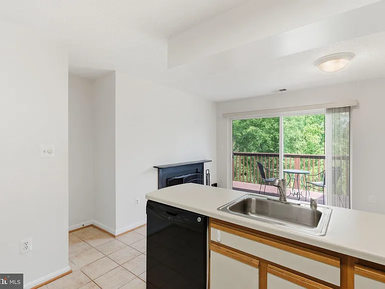 18315 Leman Lake Dr #705 — Photo 9