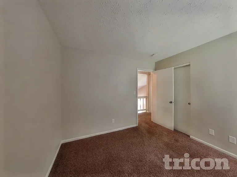 6907 Tartan Ct — Photo 11