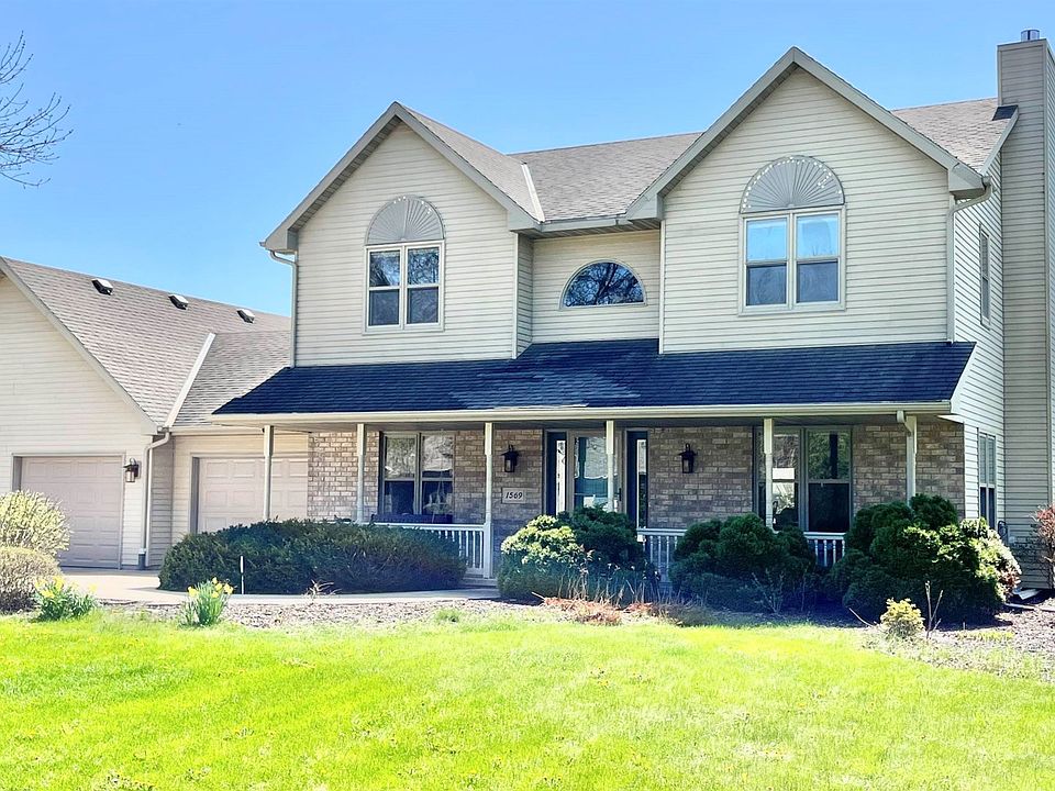 1st image of 1569 Woodland Dr