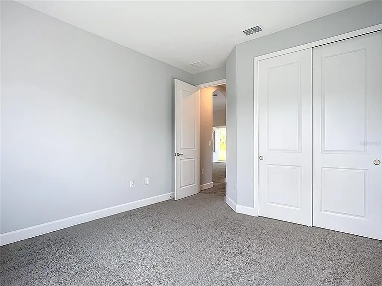 16 Egan Dr — Photo 40