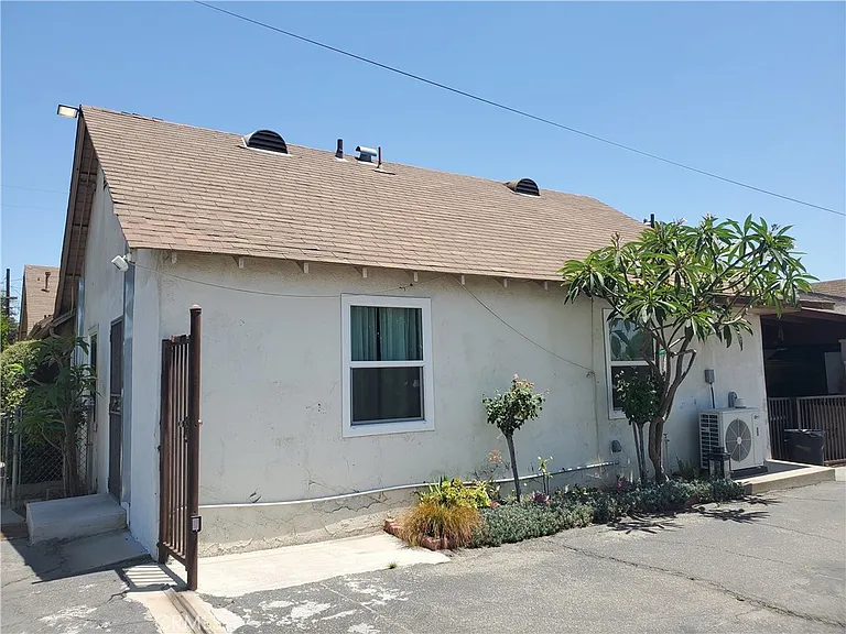 5095 W Phillips Blvd — Photo 16