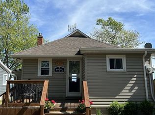 767 Cedar Island Ln, Kingsville, ON N9Y3W9