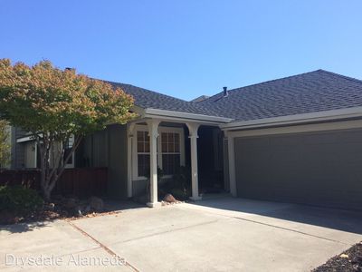 415 Sheffield Rd, Alameda, CA, 94502