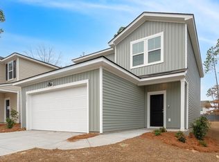 2232 Lofton Rd, Blythewood, SC 29016