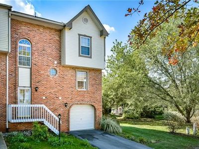 718 Carters Grove Dr, Gibsonia, PA, 15044