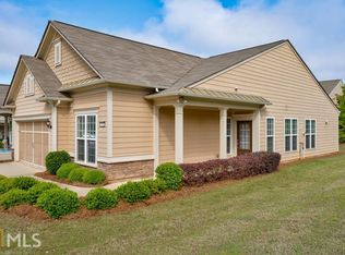 1161 Summer Hollow Rd, Greensboro, GA 30642