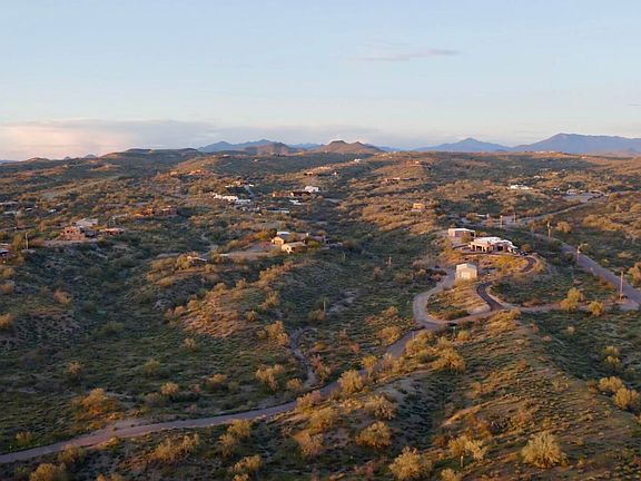 3rd image of 114XX N Vista Del Oro -- #31